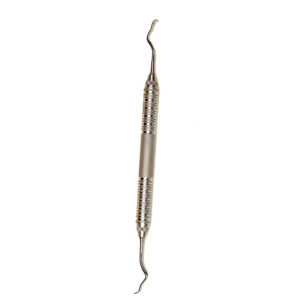 Premium Bone Scraper Tool | Bio-PRF