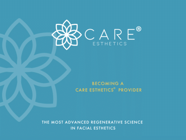 CARE-Provider