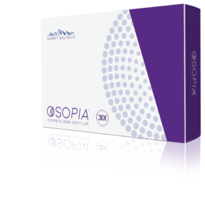 Osopia-Box-400x400
