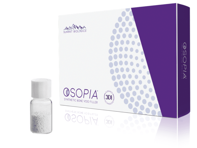 Osopia-Box-vial-2