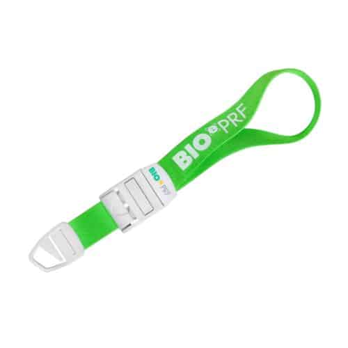 BioPRF-Tourn