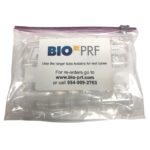 Products - Bio-PRF