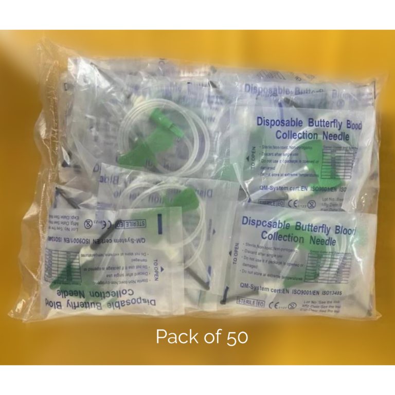 butterfly-needles-pack-of-50-blood-collection