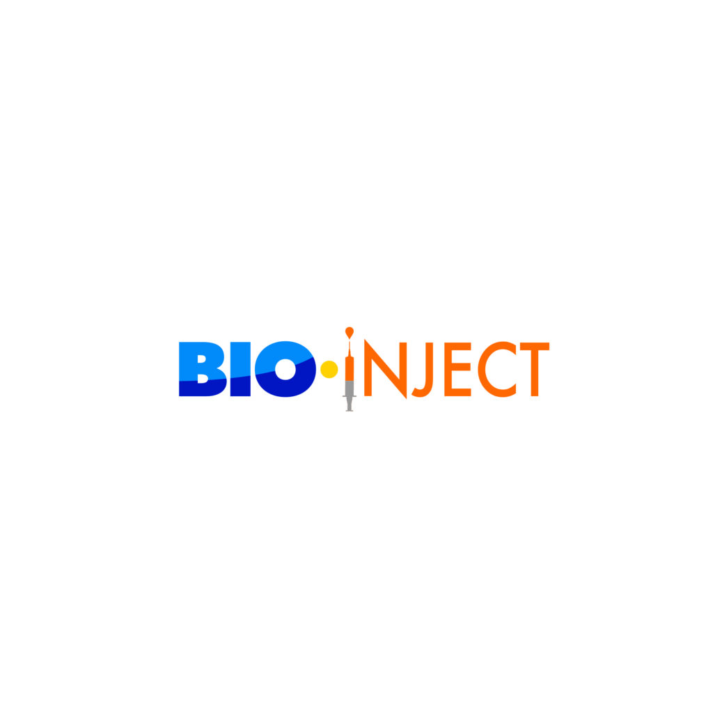 Bio-Inject multi-injector