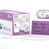 Products - Bio-PRF