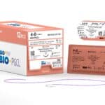 Products - Bio-PRF