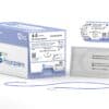 Products - Bio-PRF