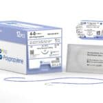 Products - Bio-PRF