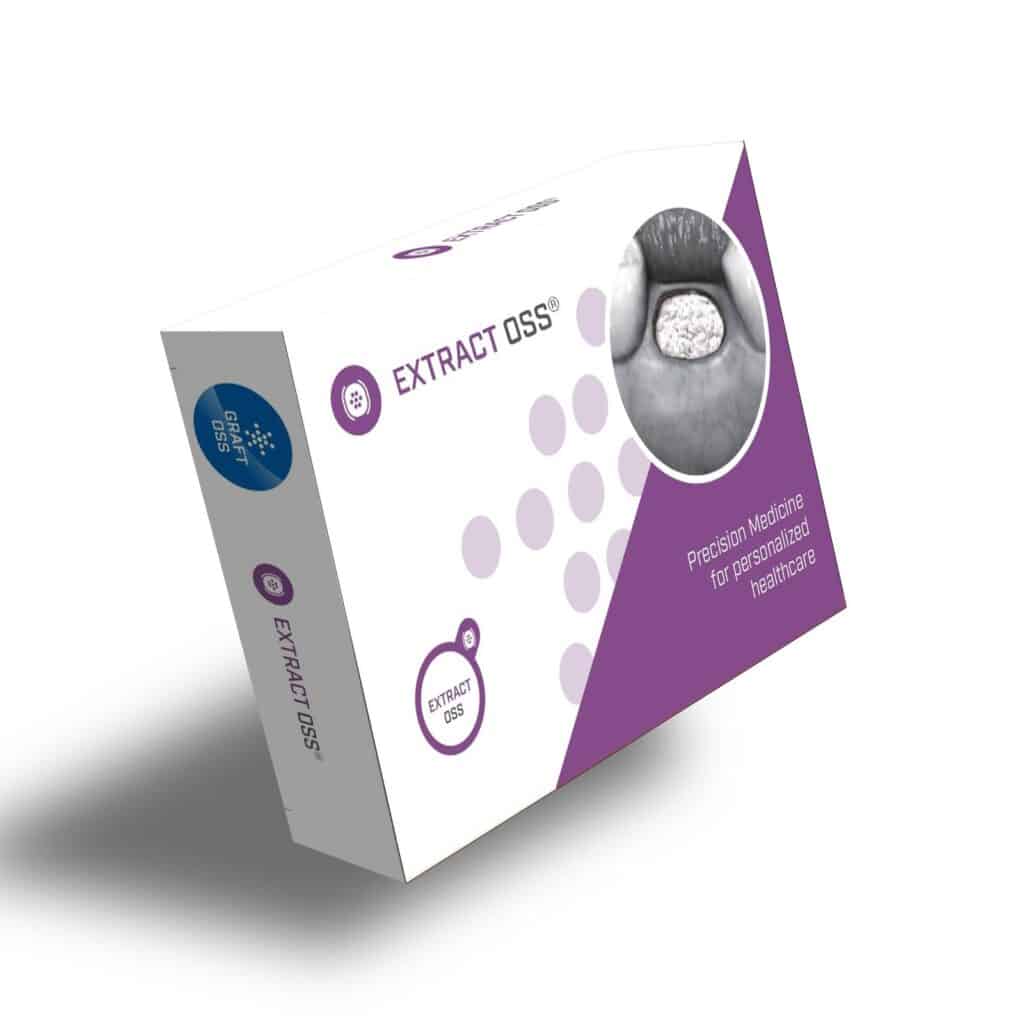 Products - Bio-PRF