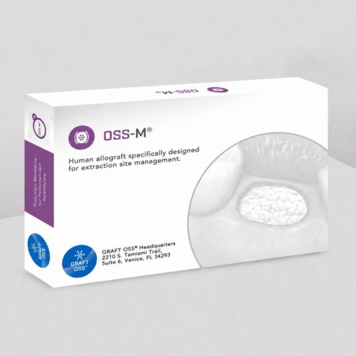 Oss-M