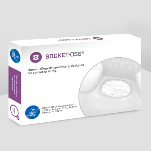 Socket-Oss